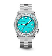 DOXA SUB 862.10.241.10 SUB 600T Karóra – Image 1